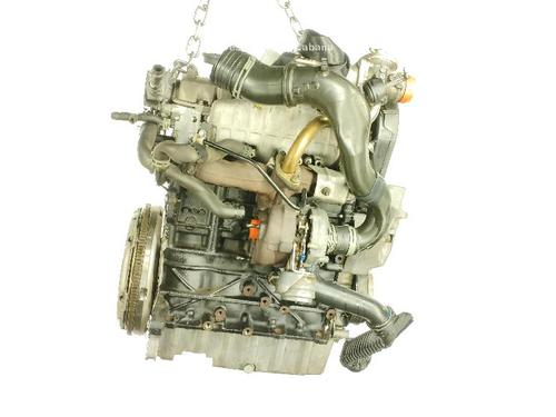 Engine SEAT LEON (1M1) | BP38346979M1 - Image 3
