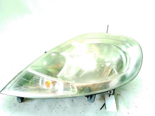 Phare gauche Phare gauche OPEL VIVARO A Van (X83) 2.0 CDTI (F7) (114 hp) 33840841 33840841