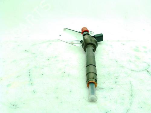 Used Injector Injector 38106478 38106478
