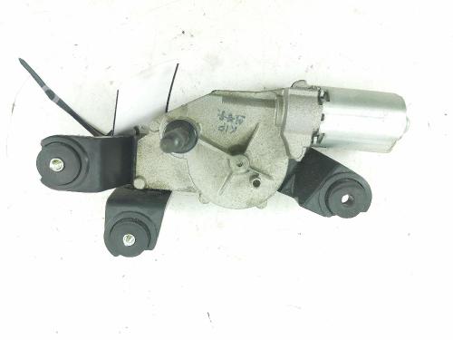 Used Rear wiper motor Rear wiper motor KIA CEE'D (JD) 1.6 CRDi 136 (136 hp) 18362483 18362483