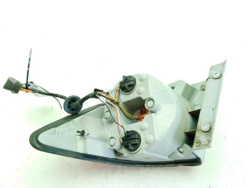 Left taillight CHEVROLET EPICA (KL1_) 2.5 | BP28620183C34 