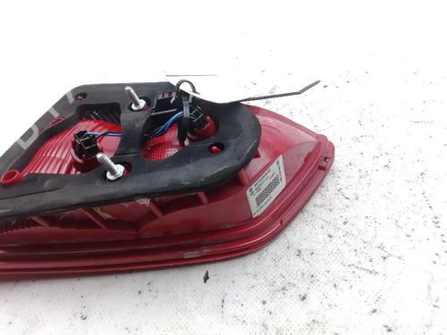 Left tailgate light VW PASSAT B7 Variant (365) 2.0 TDI | BP20714429C79 - Image 3