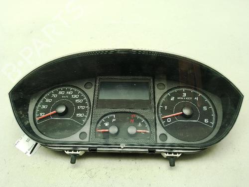 Used Instrument cluster Instrument cluster 36797518 36797518