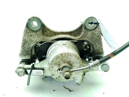 Left front brake caliper KIA EV6 (CV) 77 | BP33811428M105 - Image 3