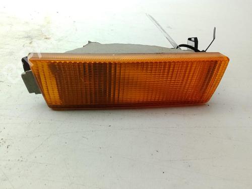 Used Right front indicator CITROËN C15 Box Body/MPV (VD_) 1.9 D (60 hp) 29765300