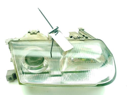 Faro derecho ALFA ROMEO 146 (930_) 1.6 i.e. 16V T.S. (930.B2B, 930.B2C) (120 hp) 30872010