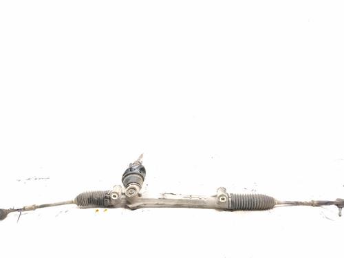 Steering rack OPEL ADAM (M13) 1.4 | BP38795109M22 - Image 3