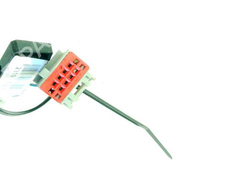 Right mirror FORD FIESTA VI (CB1, CCN) 1.6 Ti | BP30477278C27 