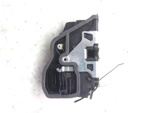 Used Rear right lock MINI MINI COUNTRYMAN (R60) Cooper SD (143 hp) 20505915