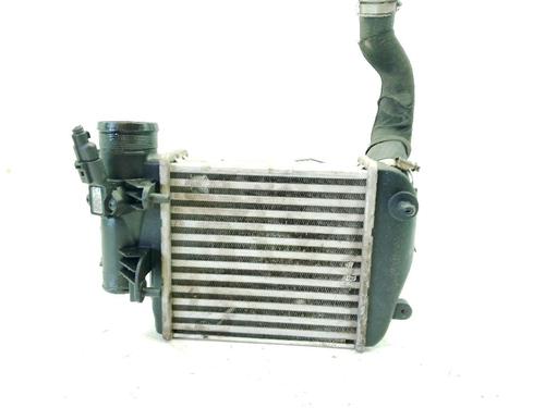 Intercooler AUDI A6 Allroad C6 (4FH) 3.0 TDI quattro | BP37485512M30 - Image 2