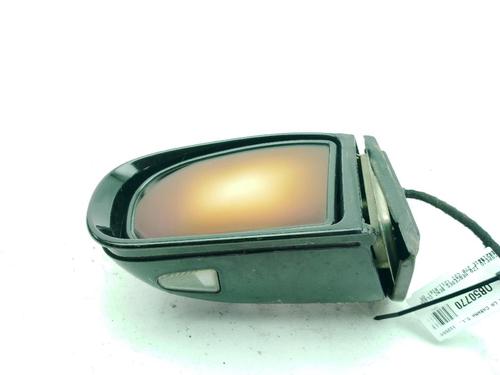 Bakspejl venstre MERCEDES-BENZ E-CLASS (W211) E 270 CDI (211.016) | BP29178247C26