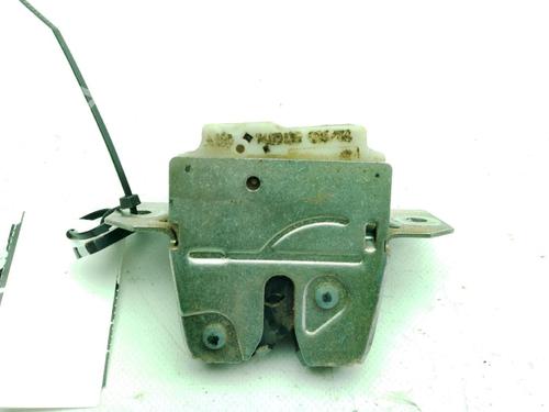 Used Tailgate lock MERCEDES-BENZ A-CLASS (W169) A 180 CDI (169.007, 169.307) (109 hp) 32079254