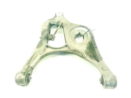 Used Left rear suspension arm MERCEDES-BENZ GLE (W166) 350 d 4-matic (166.024) (258 hp) 23999651