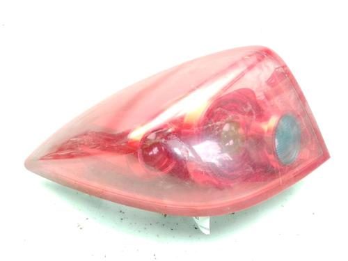 Used Right taillight NISSAN PRIMERA Hatchback (P12) 1.9 dCi (120 hp) 26900699
