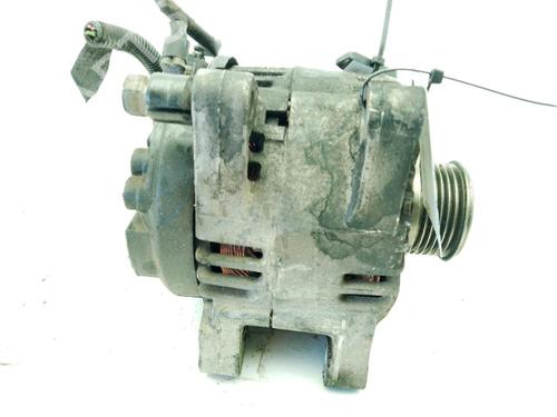 Alternator CITROËN C4 I Saloon 1.6 HDi | BP32978569M7 - Image 3