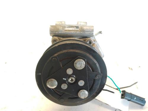 ac-compressor-citroen-c3-iii-sx-2016-26571830 main image