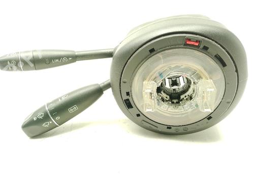 Used Headlight switch Headlight switch MERCEDES-BENZ C-CLASS (W204) C 220 CDI (204.002) (170 hp) 40442191 40442191