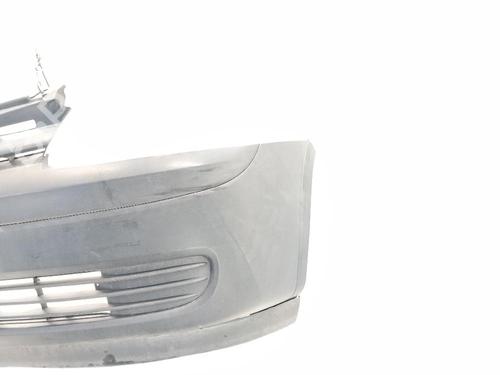Front bumper OPEL COMBO Box Body/MPV 1.3 CDTI 16V | BP32079466C7 - Image 2