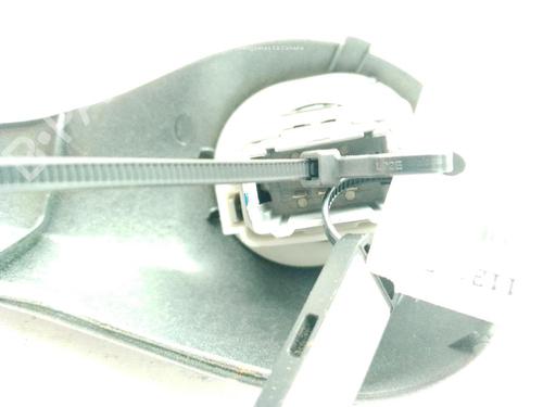 Right front window switch RENAULT MEGANE II Estate (KM0/1_) 1.9 dCi | BP24050532I26 