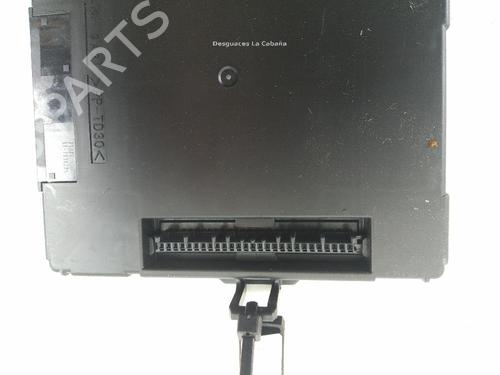 Electronic module TOYOTA COROLLA Estate (_E21_) 1.8 VVTi Hybrid (ZWE219) | BP18374786M83 