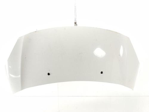 hood-citroen-c3-ii-sc_-2009-33953973 main image