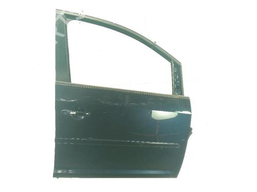 right-front-door-vw-touran-1t3-2010-2011-2012-2013-2014-2015-2016-29628407 main image
