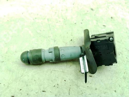 Used Headlight switch IVECO DAILY III Van 35 S 13 V,35 C 13 V (125 hp) 26174143