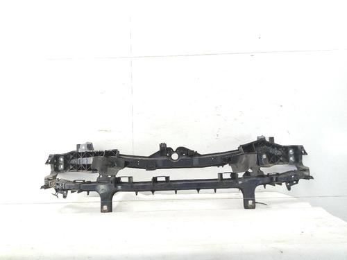 Front slam panel FORD FOCUS C-MAX (DM2) 1.6 TDCi | BP27450795C72 - Image 3
