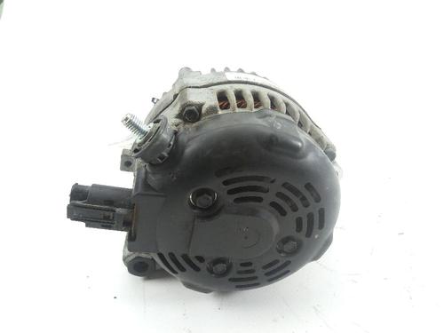 Alternator KIA SPORTAGE IV (QL, QLE) 1.7 CRDi | BP18370609M7 