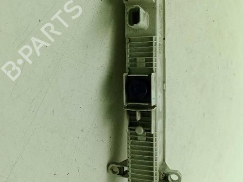 Used Right daytime light Right daytime light PEUGEOT PARTNER Tepee 1.6 BlueHDi 100 (100 hp) 34002956 34002956