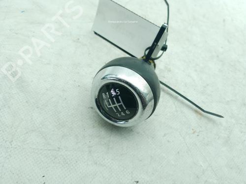 shift-knob-mini-mini-r56-2005-2006-2007-2008-2009-2010-2011-2012-2013-2014-24002832 main image