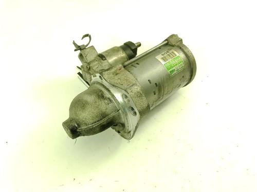 Used Starter Starter KIA SPORTAGE IV (QL, QLE) 1.6 GDI (132 hp) 24041926 24041926