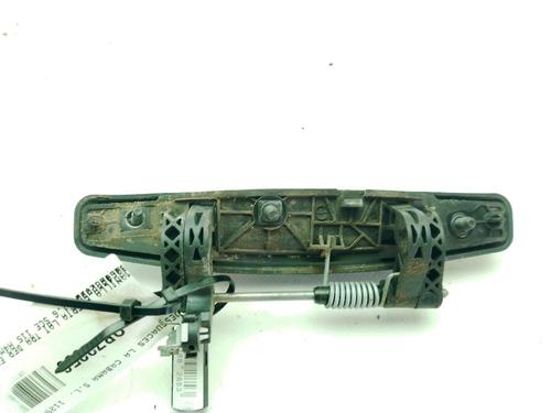 Rear right interior door handle DACIA LODGY (JS_) 1.6 SCe 100 (JSAV) | BP29219562I16 - Image 2