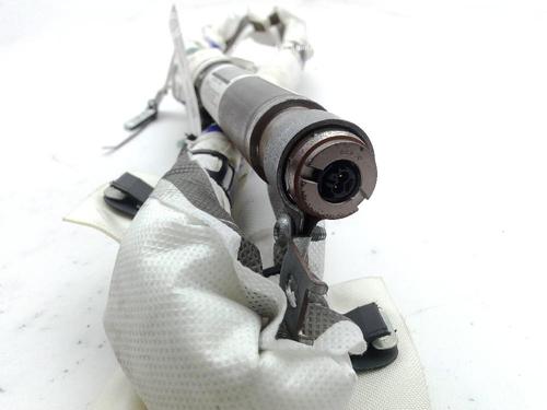 Right curtain airbag AUDI A5 (8T3) 2.0 TFSI | BP20222662C12 
