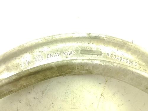 left-front-suspension-arm-audi-a4-allroad-b9-8wh-8wj-20-tdi-quattro-8w0407695b-2016-18361865 main image