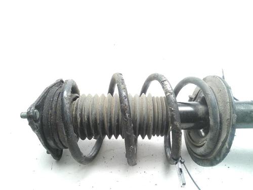 Right front shock absorber KIA SPORTAGE III (SL) 1.7 CRDi | BP24045205M17 