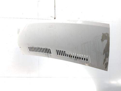 hood-citroen-jumper-ii-van-2006-28350840 main image