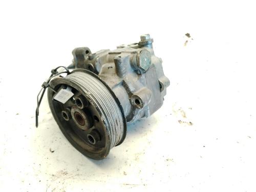 Used Steering pump Steering pump VW TRANSPORTER T5 Bus (7HB, 7HJ, 7EB, 7EJ) 2.0 TDI (140 hp) 29049887 29049887