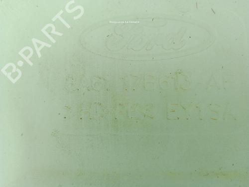 Windscreen washer tank FORD FIESTA VI (CB1, CCN) 1.25 | BP18370635C113 