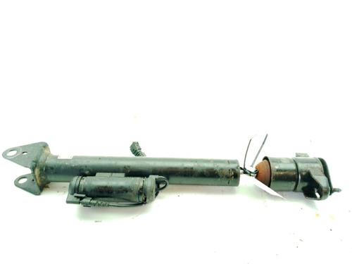 Højre bagtil støddæmper Højre bagtil støddæmper MERCEDES-BENZ M-CLASS (W164) ML 420 CDI 4-matic (164.128) (306 hp) 33811313 33811313