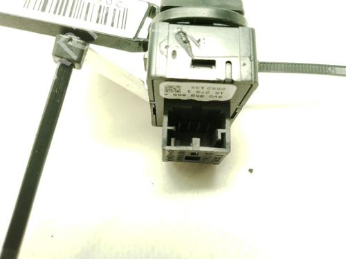 Right front window switch AUDI A3 Sportback (8VA, 8VF) 1.6 TDI | BP38060122I26 - Image 2
