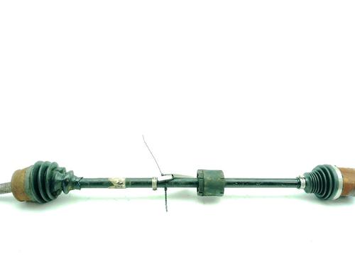 transmissao-frente-direita-opel-corsa-e-x15-2014-37459235 main image
