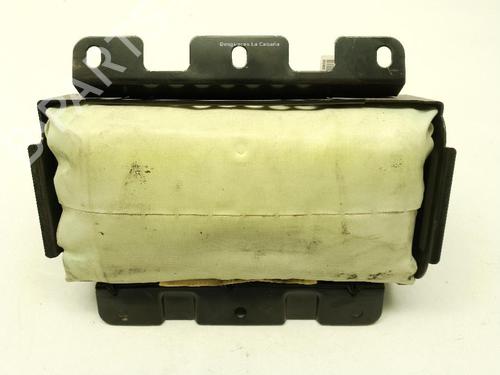 Used Passenger airbag Passenger airbag CHEVROLET EPICA (KL1_) 2.0 D (150 hp) 33811592 33811592