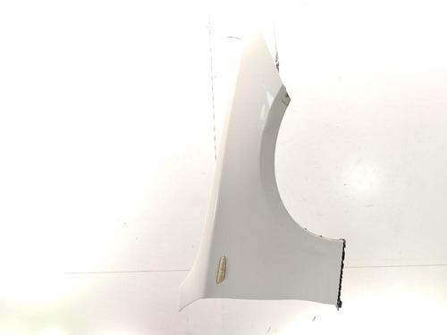 right-front-fenders-bmw-1-e81-2006-2007-2008-2009-2010-2011-2012-40258048 main image
