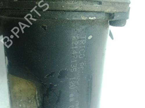Front wiper motor NISSAN PRIMERA (P11)  | BP26232712M29 