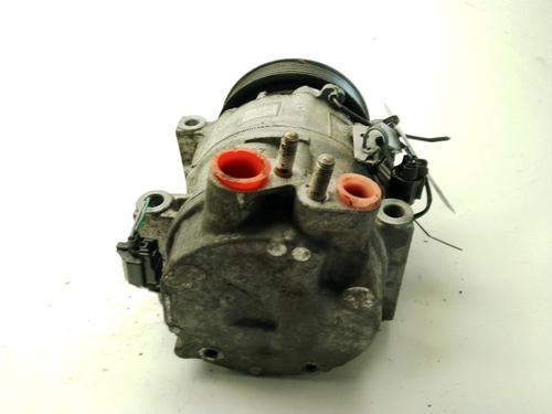 AC compressor INFINITI FX 45 All-wheel Drive | BP25135563M34 - Image 4