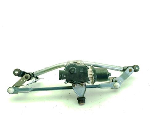 Used Front wiper motor Front wiper motor DACIA SANDERO III 1.0 TCe 90 (91 hp) 35774403 35774403
