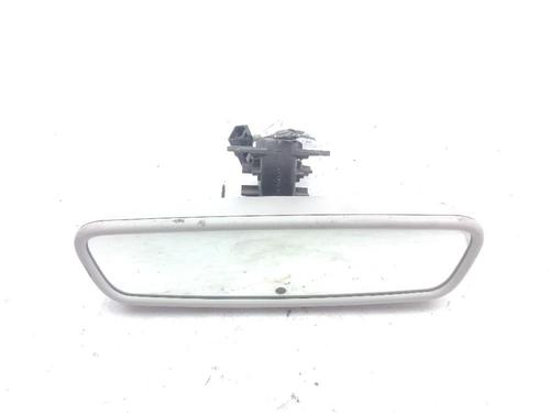 rear-mirror-renault-trafic-iii-bus-jg_-2014-24043914 main image