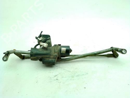 front-wiper-motor-citroen-jumper-ii-van-2006-24544687 main image