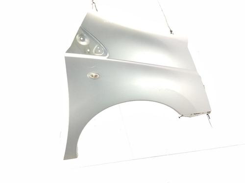 right-front-fenders-citroen-jumpy-ii-van-2007-2008-2009-2010-2011-2012-2013-2014-2015-2016-34577850 main image